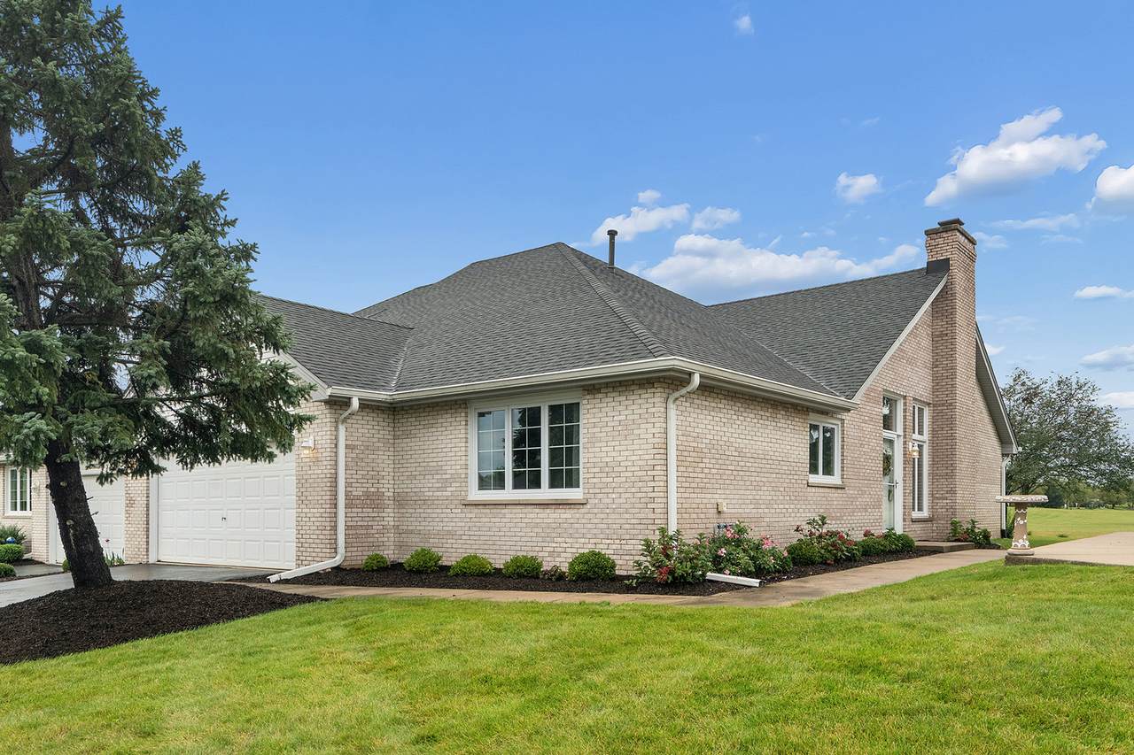 18130 Pheasant Lake Drive - Photo 1