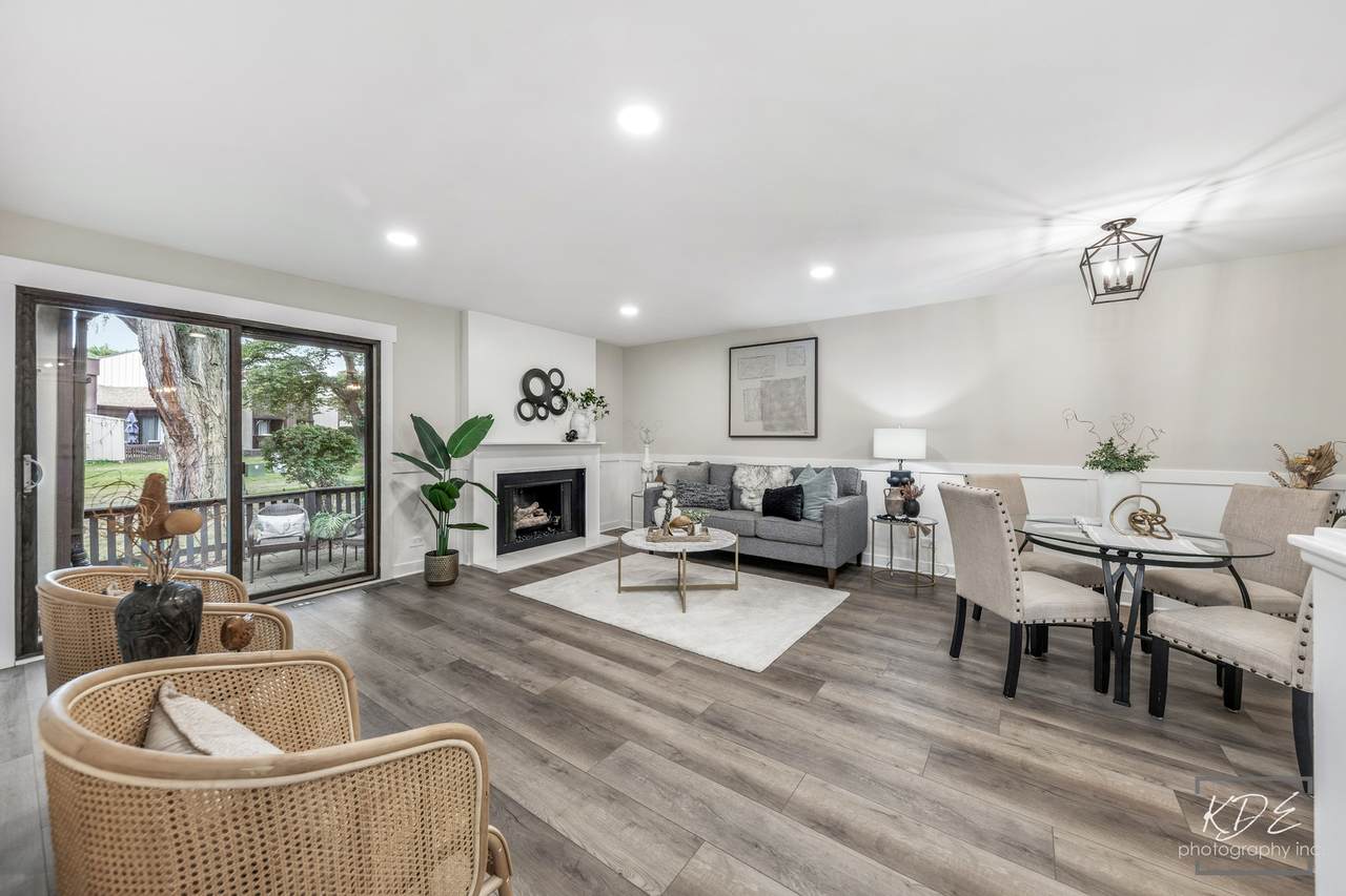 166 Cascade Drive - Photo 1