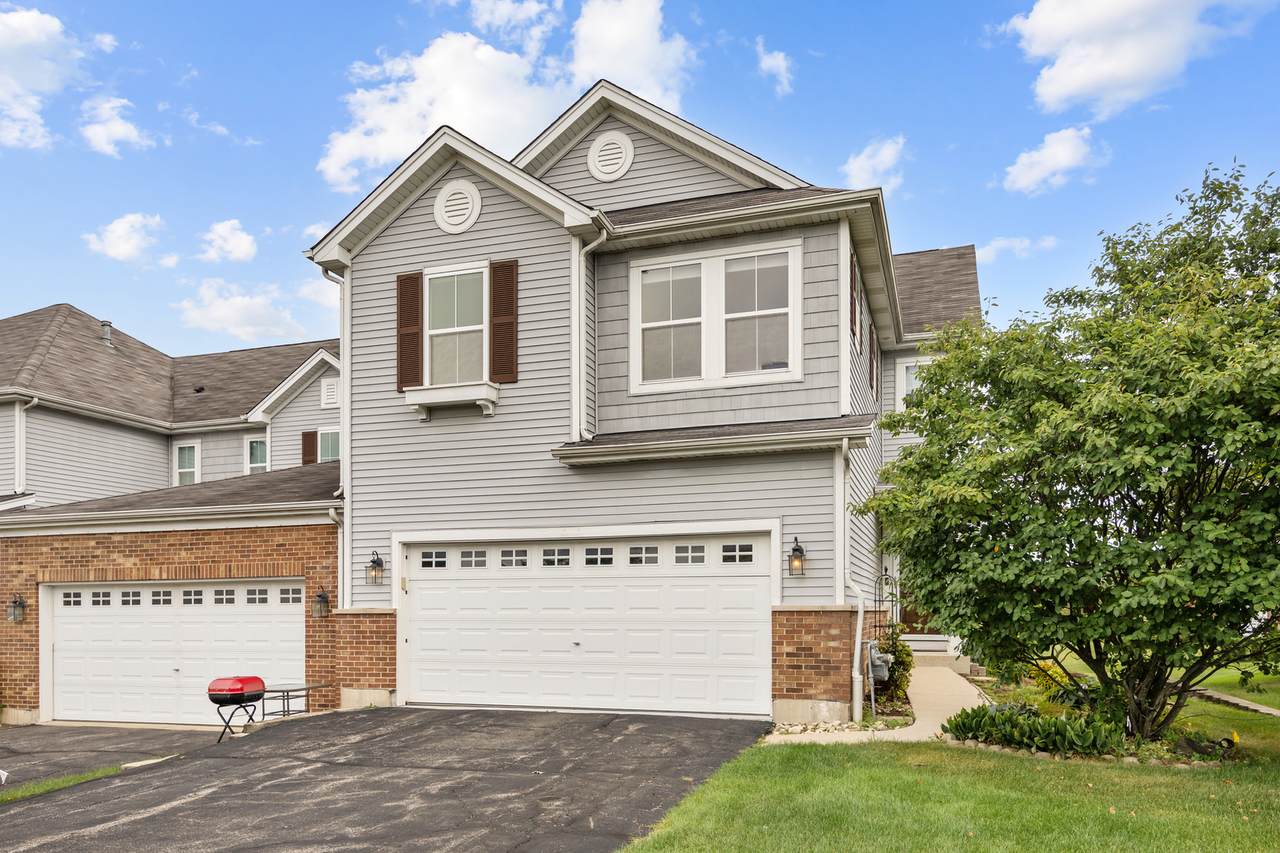 1549 Brompton Lane - Photo 1