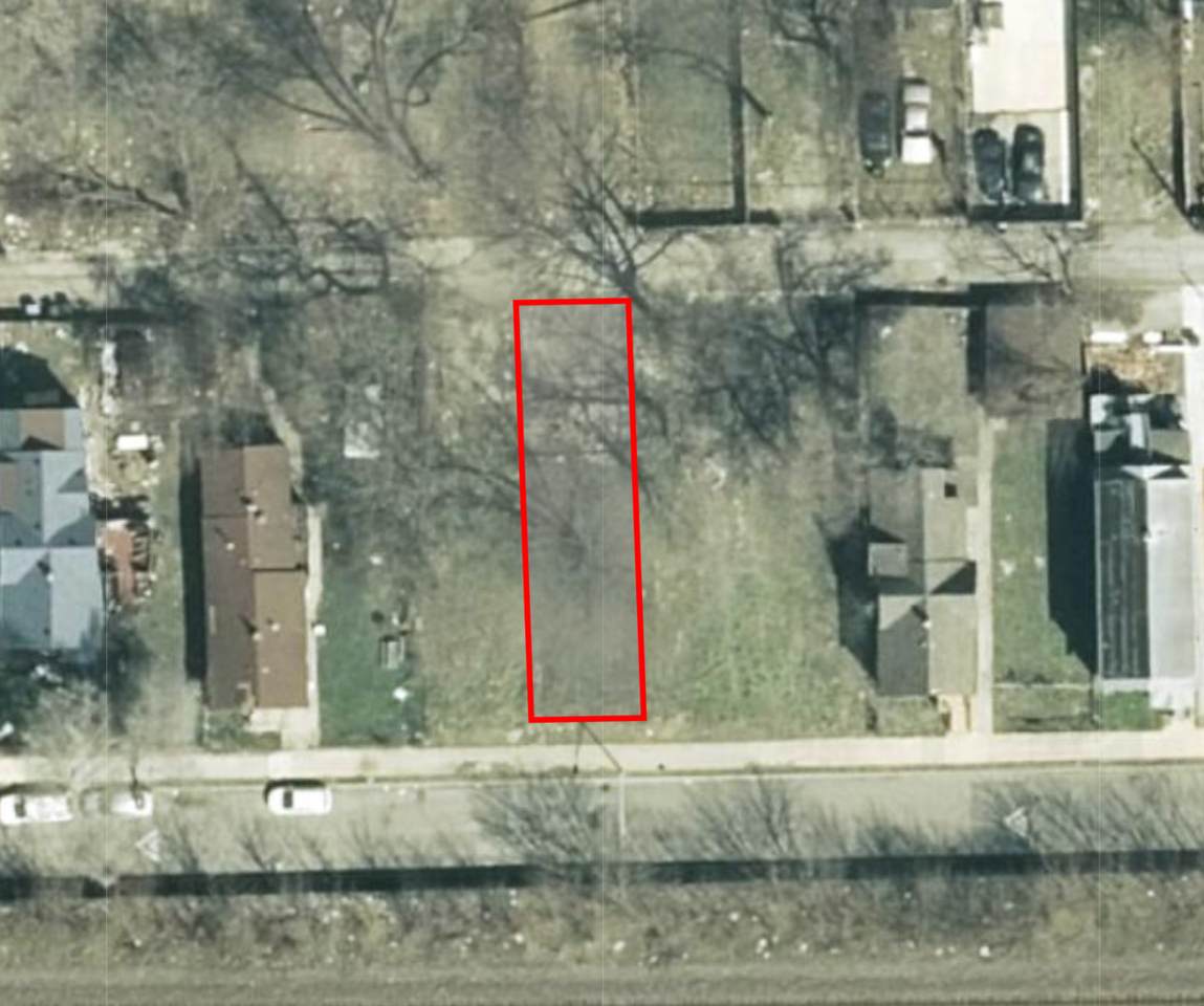 4928 Kinzie Street - Photo 1