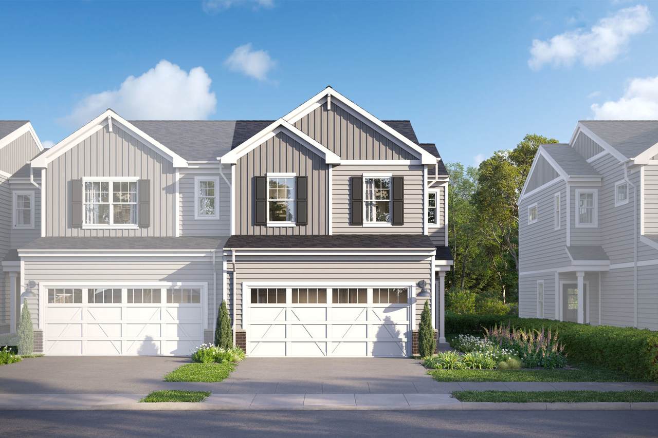12390 Langley Circle - Photo 1