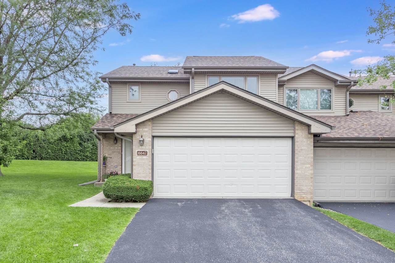 16647 Grants Trail - Photo 1