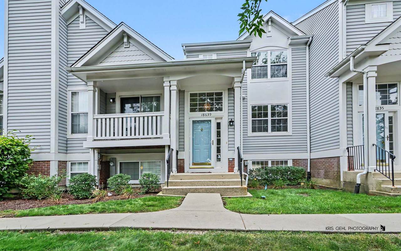 18639 Sterling Court - Photo 1