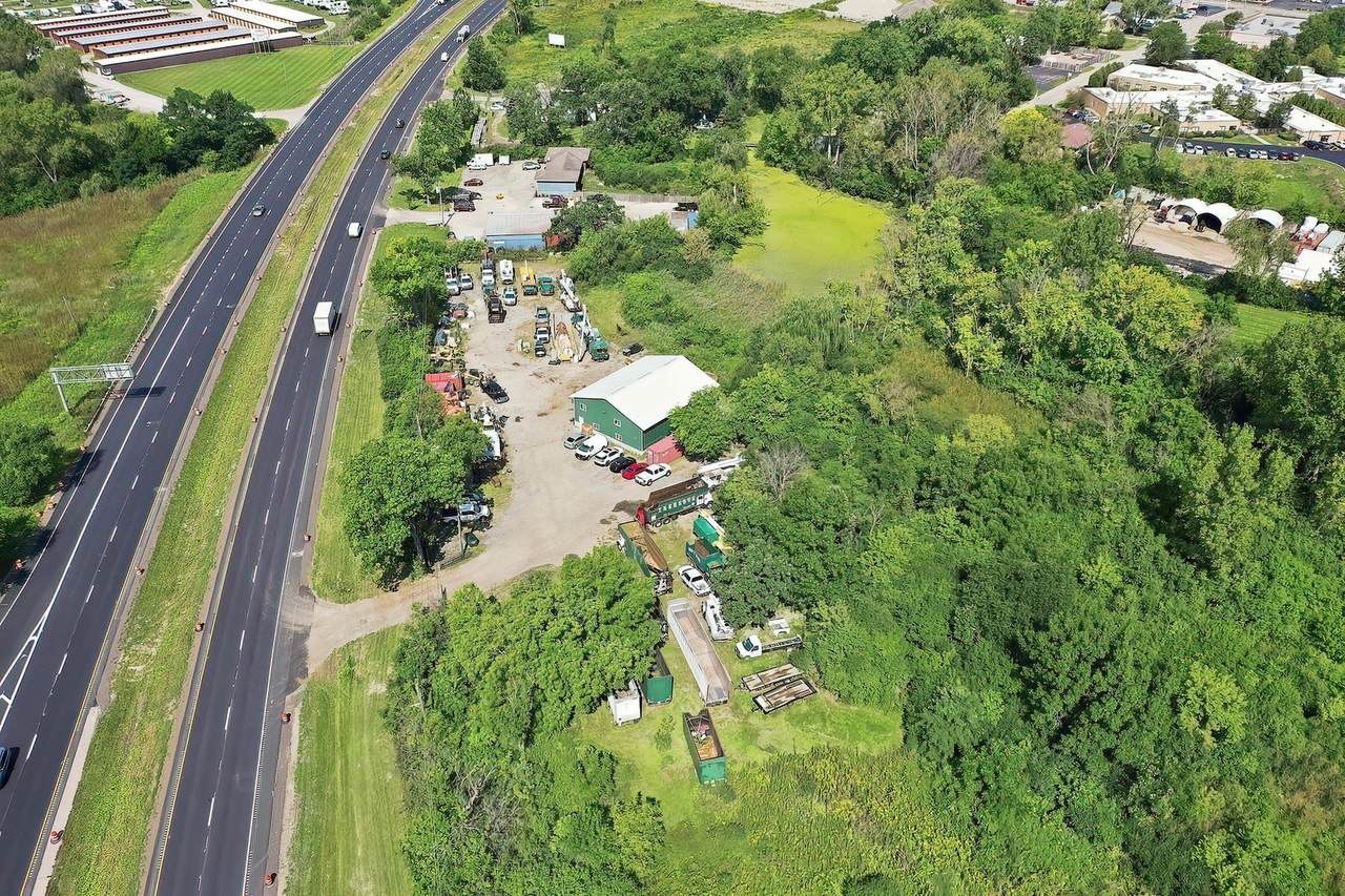 524 Rand Road - Photo 1