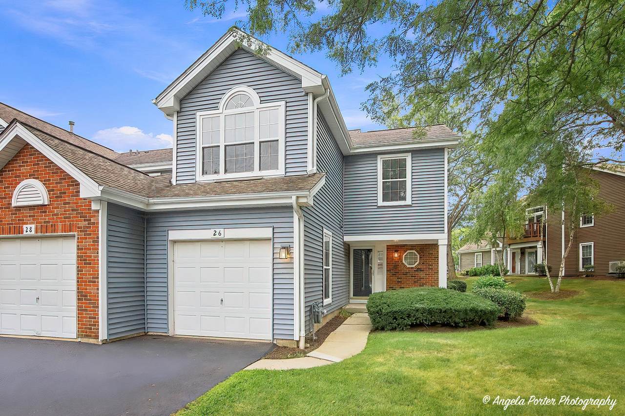 26 Arbordale Court - Photo 1