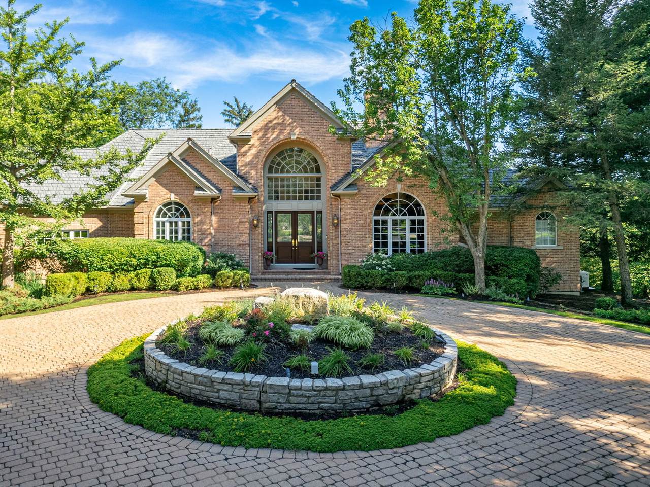 5 Hillburn Court - Photo 1