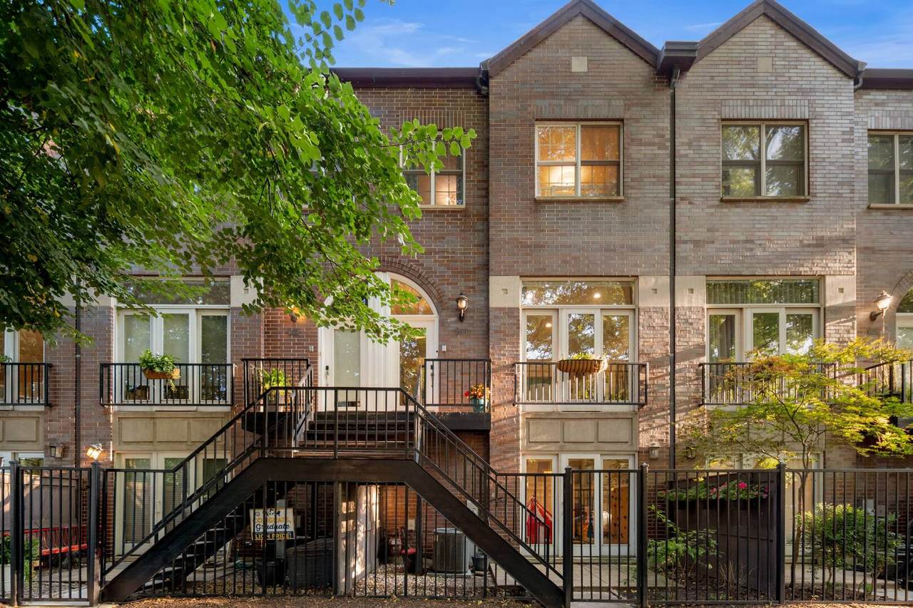 1051 Lill Avenue - Photo 1