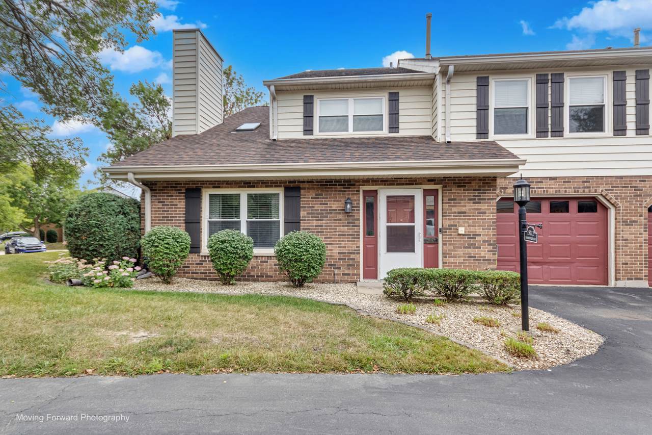 15712 Danford Lane - Photo 1
