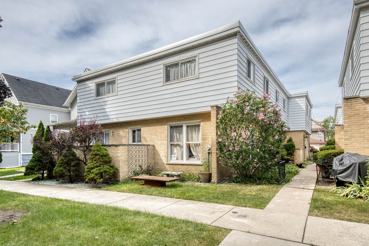 103 Rockford Avenue - Photo 1