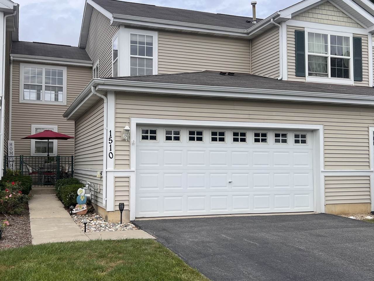 1510 Remington Lane - Photo 1