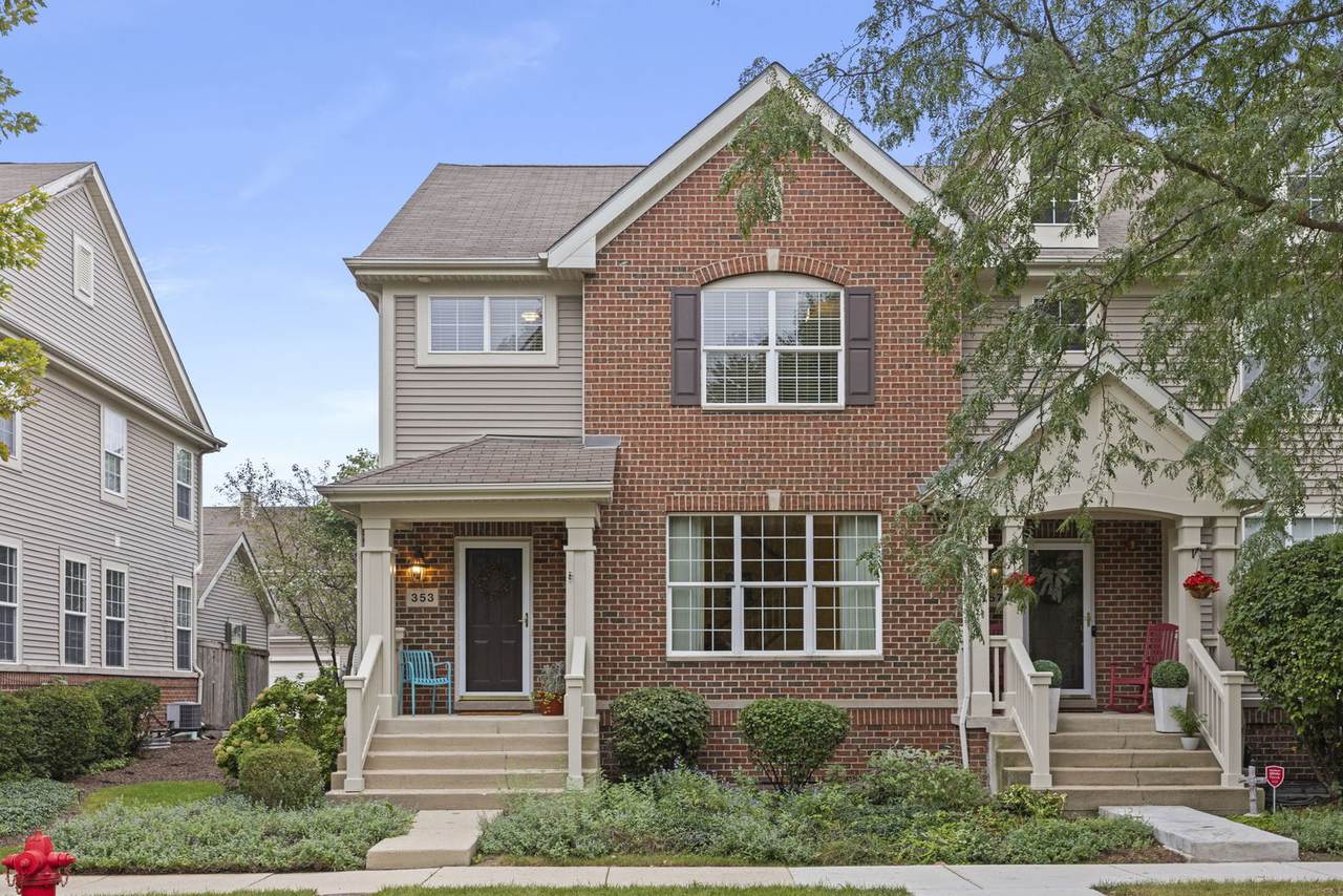 353 Bradbury Lane - Photo 1