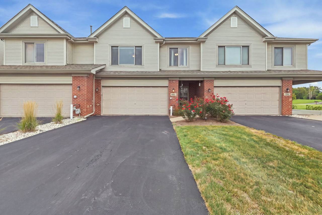 8234 Auburn Lane - Photo 1