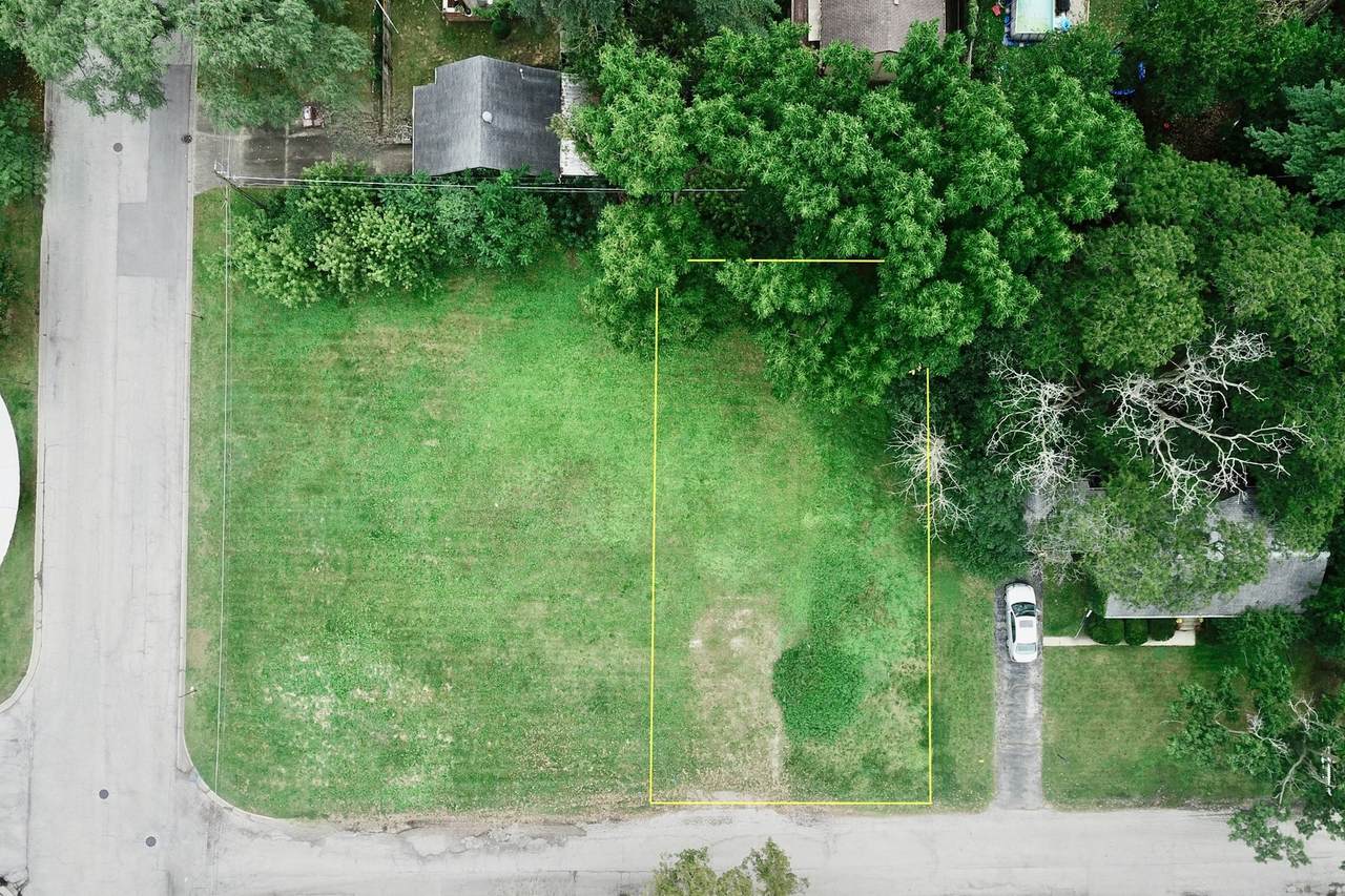 6607 Palma Lane - Photo 1