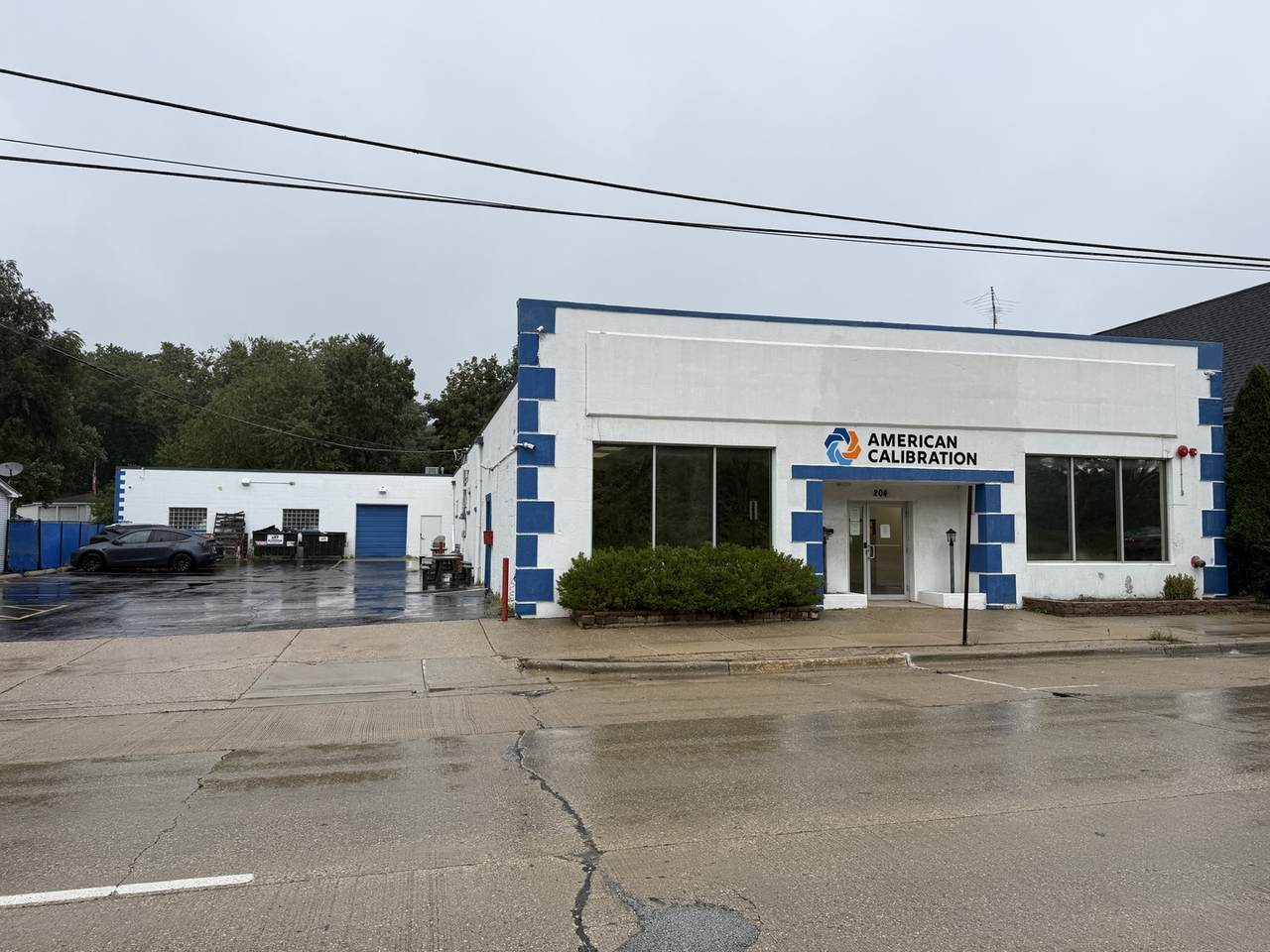 204 Northwest Highway - Photo 1