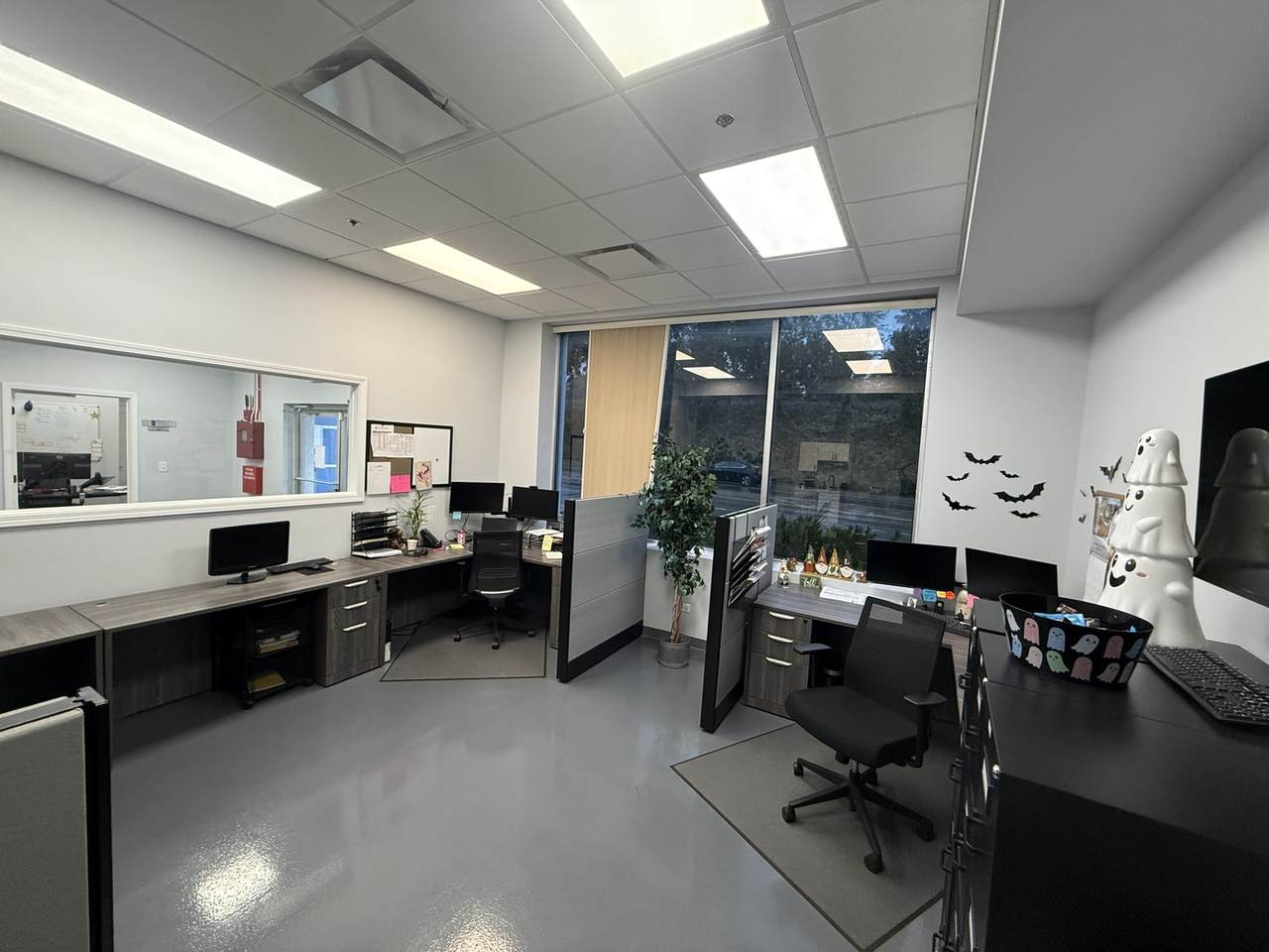 https://bt-photos.global.ssl.fastly.net/mred/1280_boomver_1_12764487-1.jpg