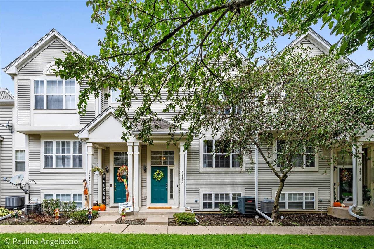 34318 Barberry Road - Photo 1