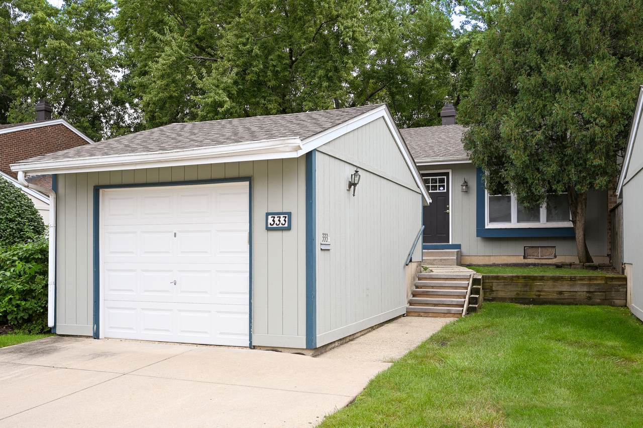 333 Colony Green Drive - Photo 1
