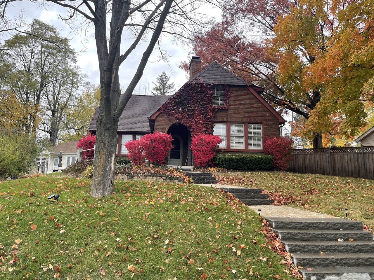 200 Opatrny Drive - Photo 1