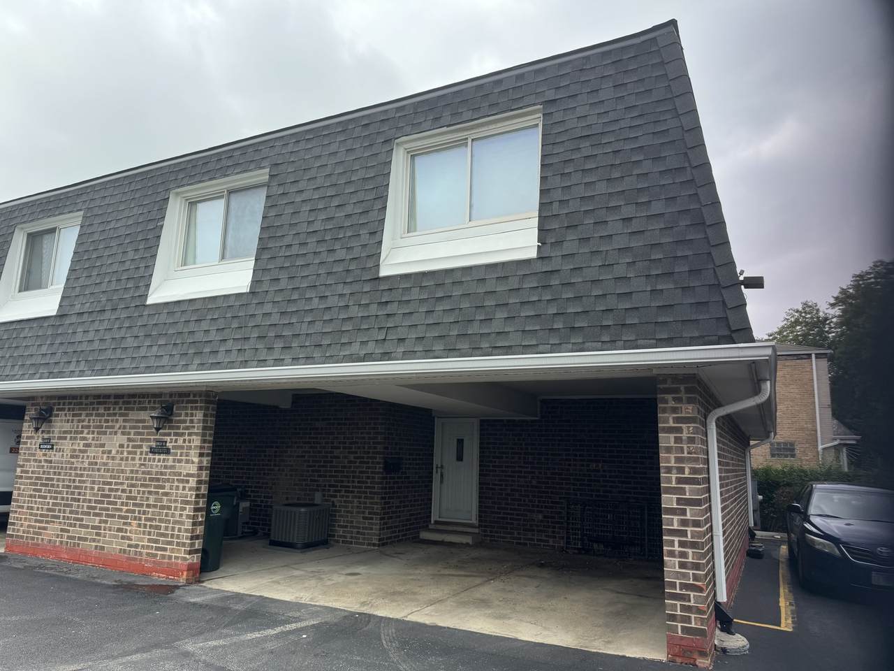 2856 Touhy Avenue - Photo 1