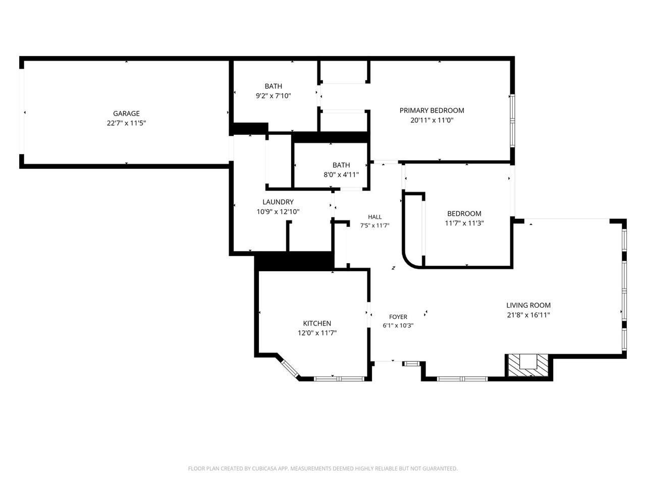 922 Happfield Drive - Photo 1