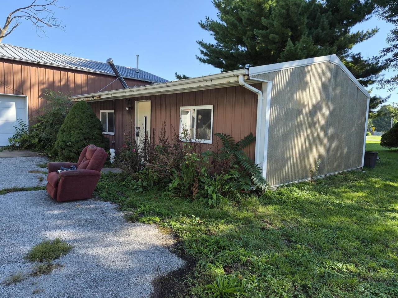 1002 13 Street - Photo 1