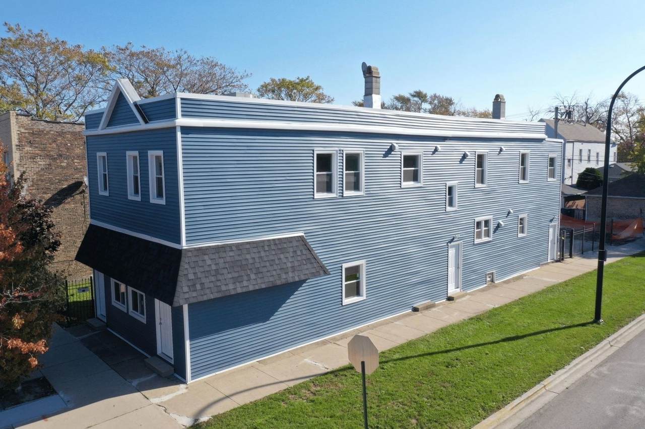 5047 25th Street - Photo 1