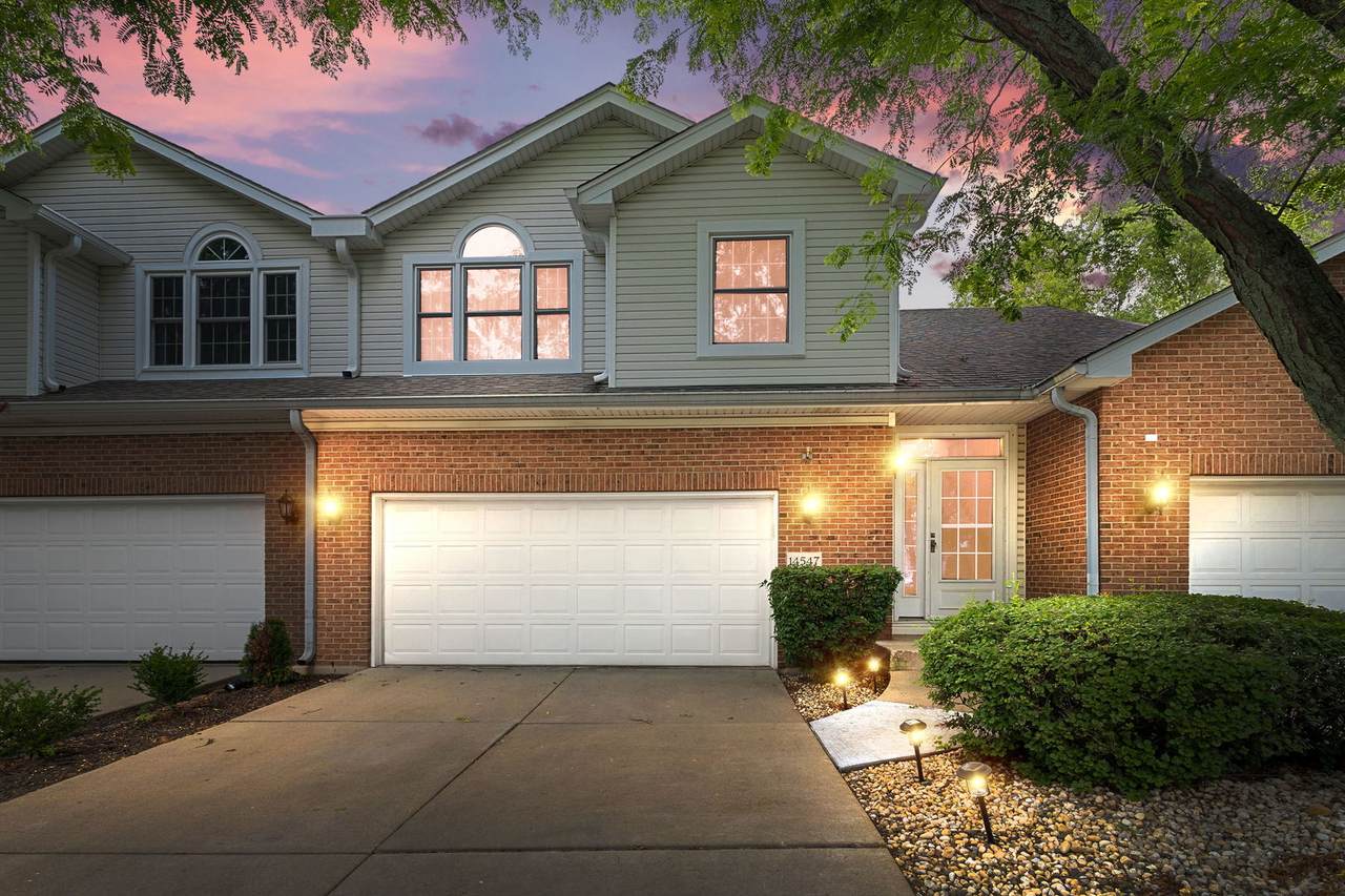 14547 Club Circle Drive - Photo 1