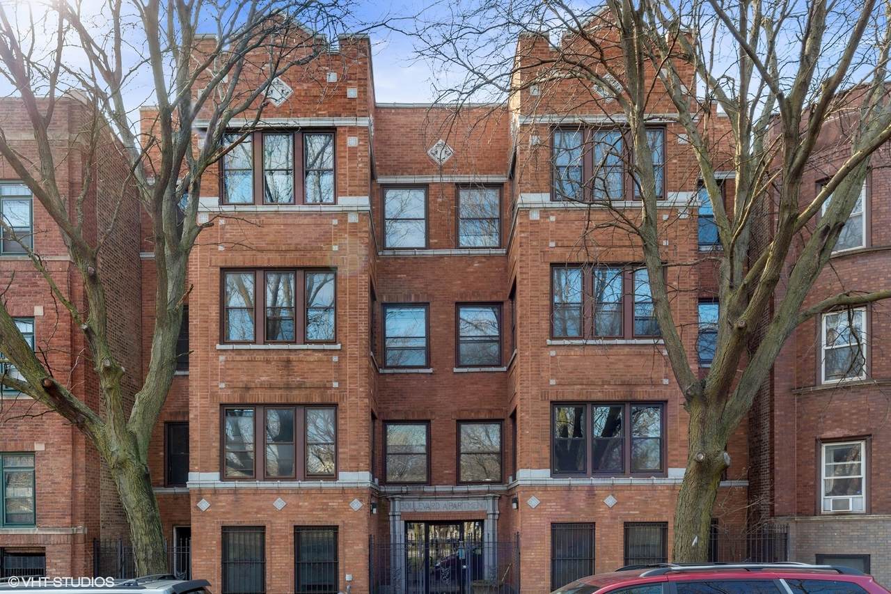 1940 Humboldt Boulevard - Photo 1