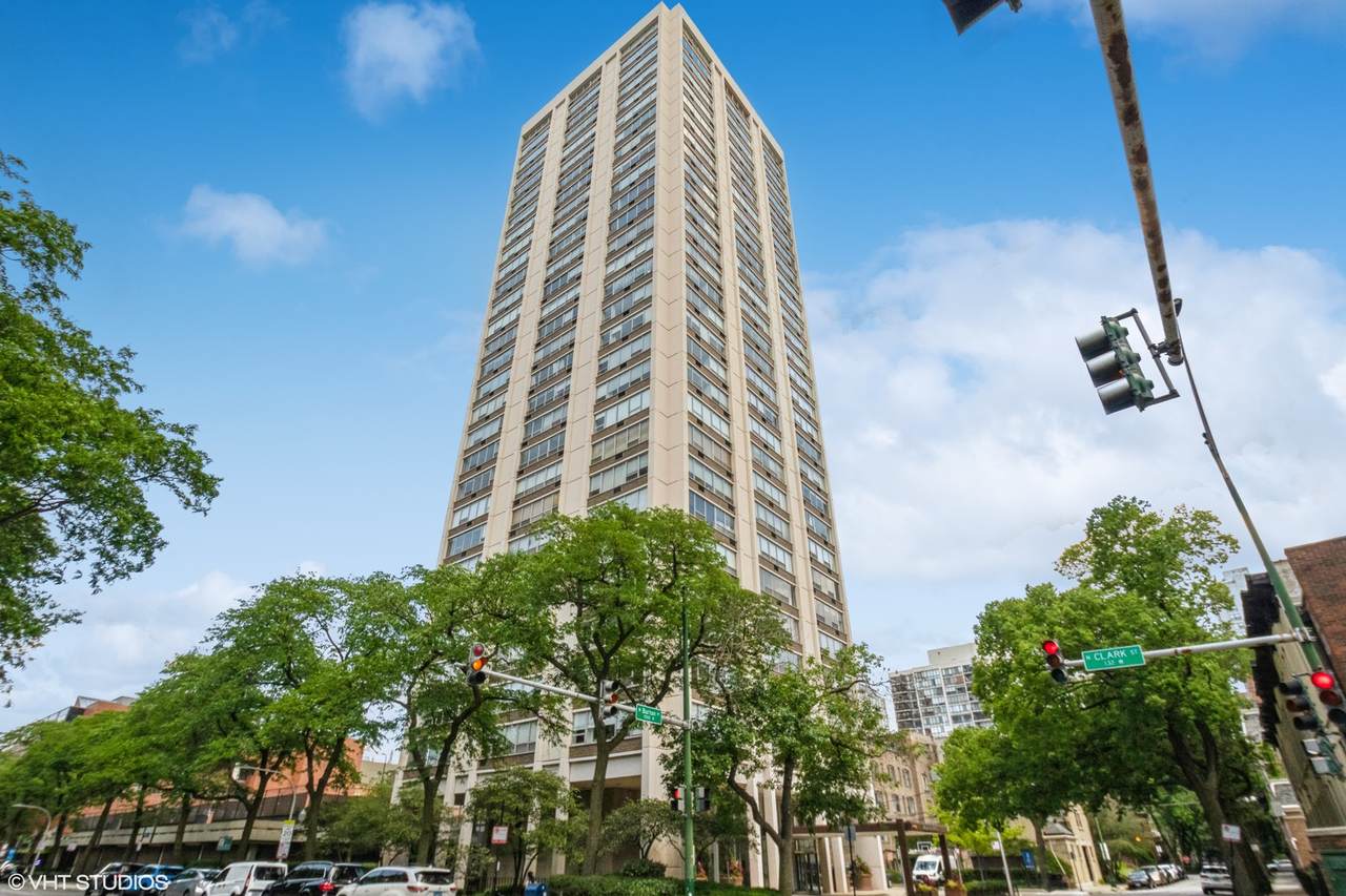 70 Burton Place - Photo 1