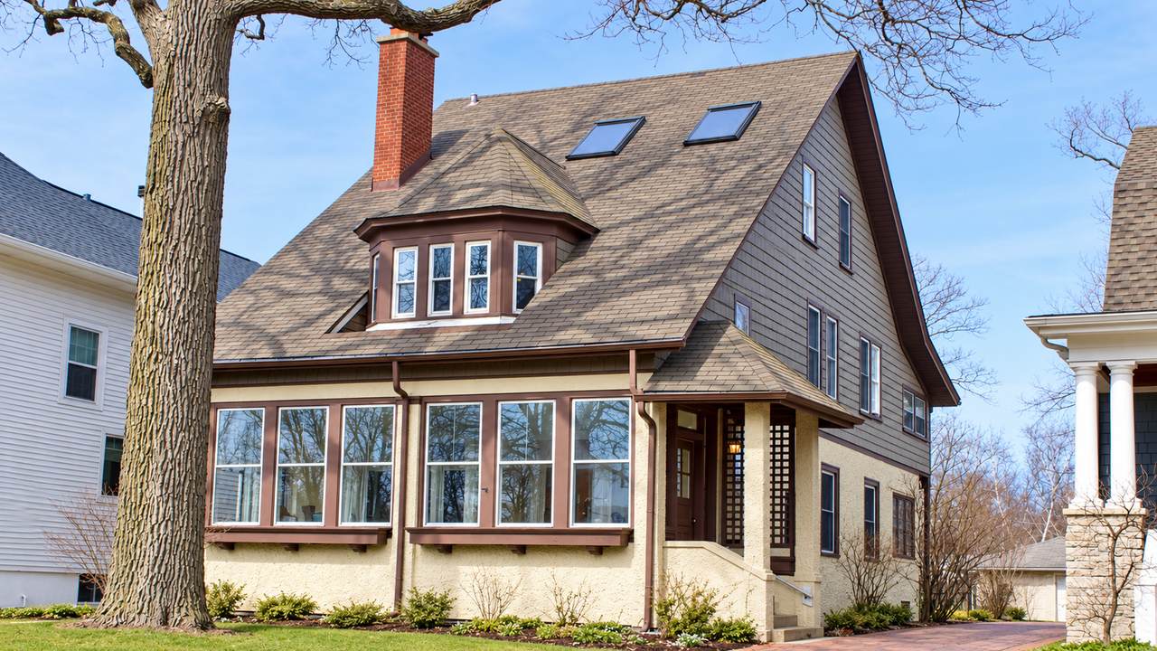 1018 Oakwood Avenue - Photo 1