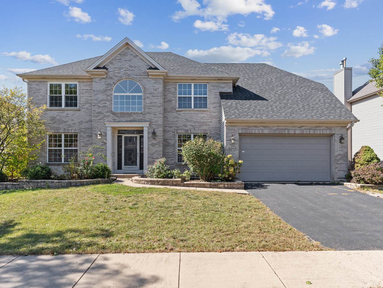 2095 Rockland Drive - Photo 1