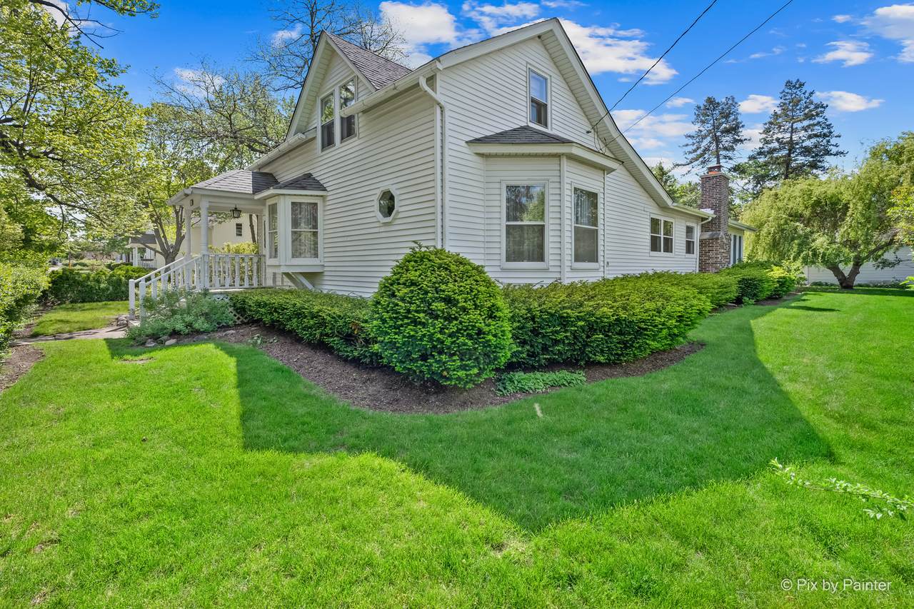 55 Paddock Street - Photo 1