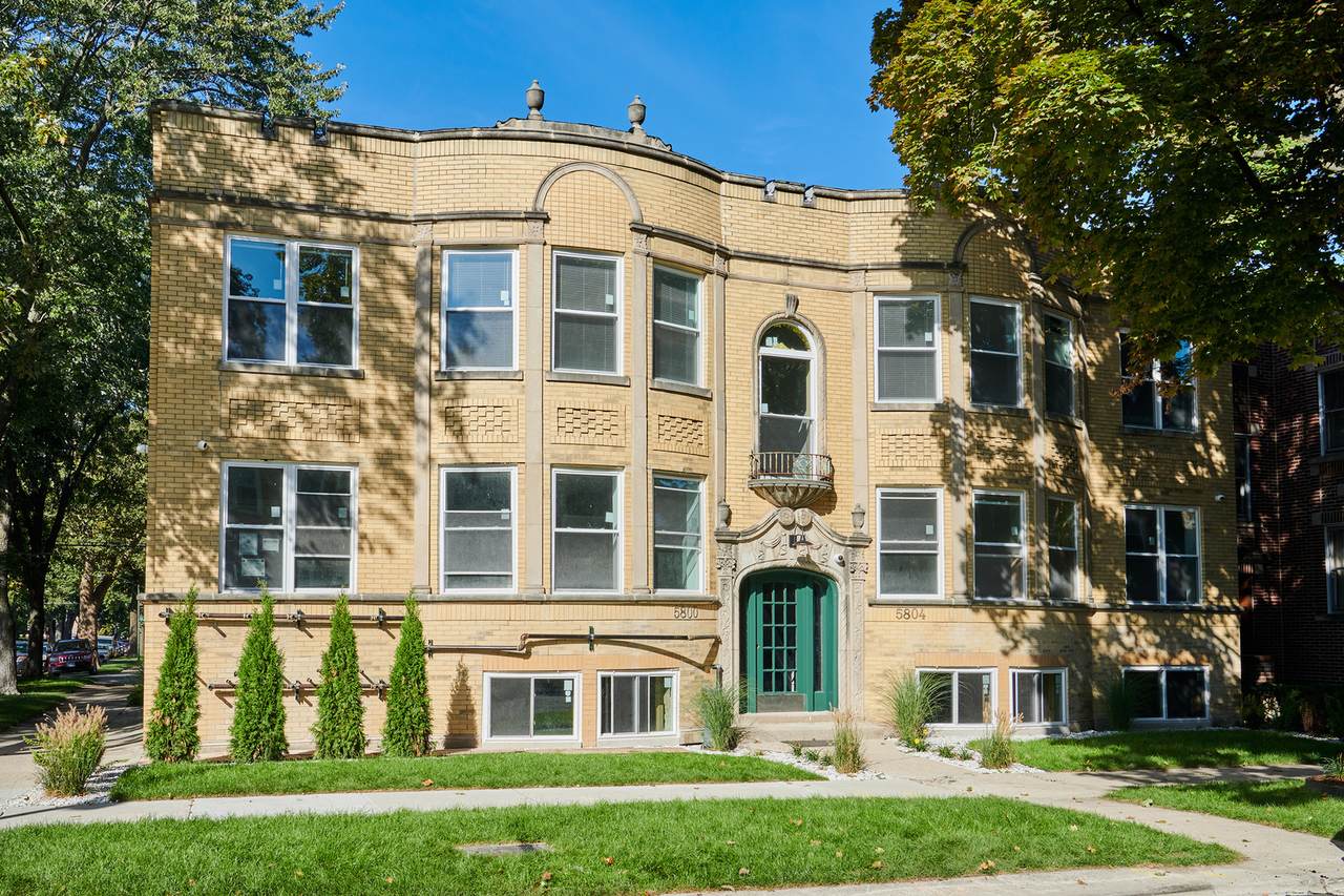 5804 Maplewood Avenue - Photo 1