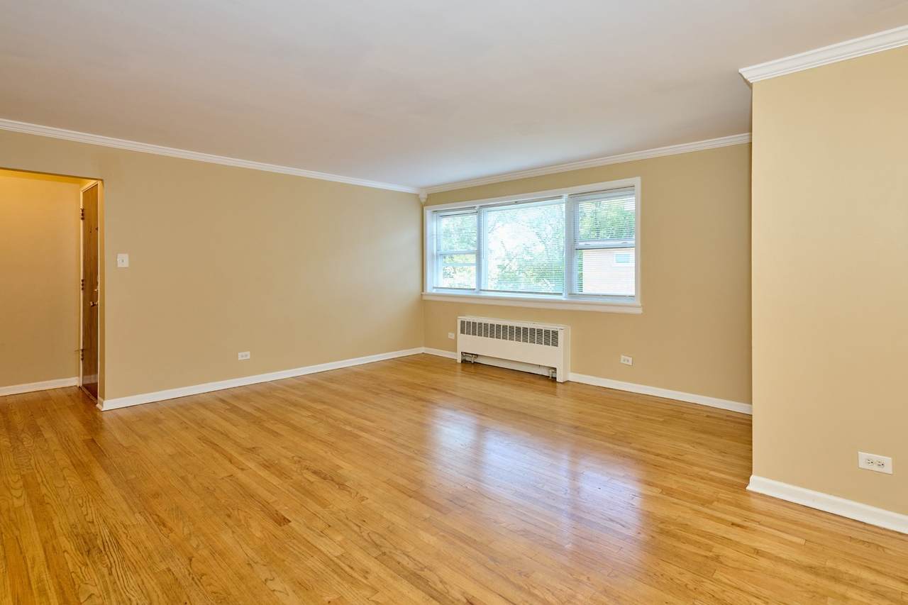 2609 Fitch Avenue - Photo 1