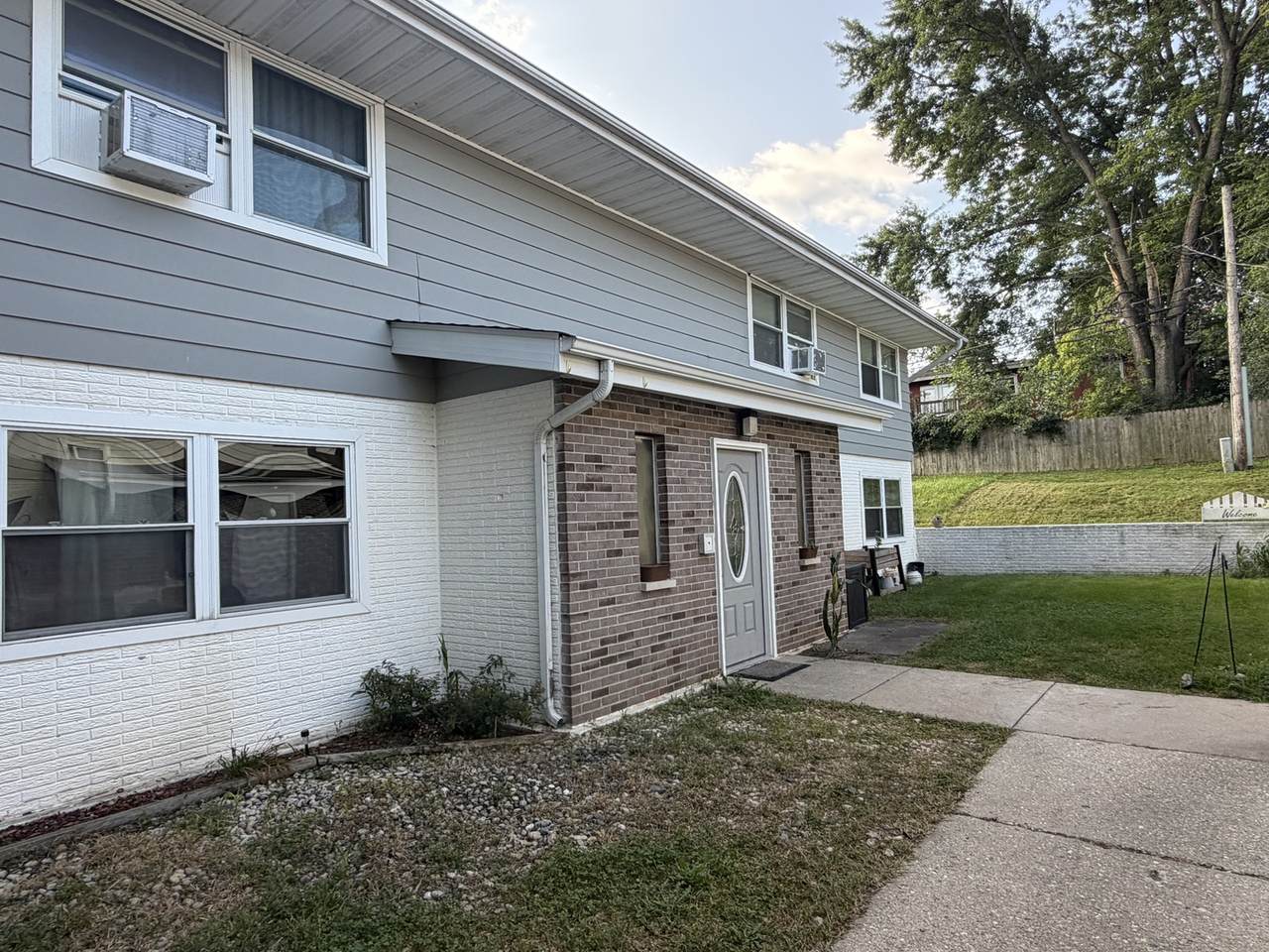 1314 Argo Lane - Photo 1