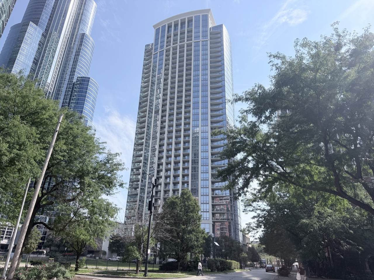 1235 Prairie Avenue - Photo 1