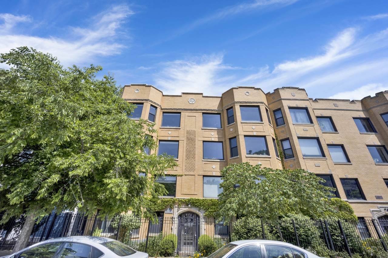 3106 Lyndale Street - Photo 1