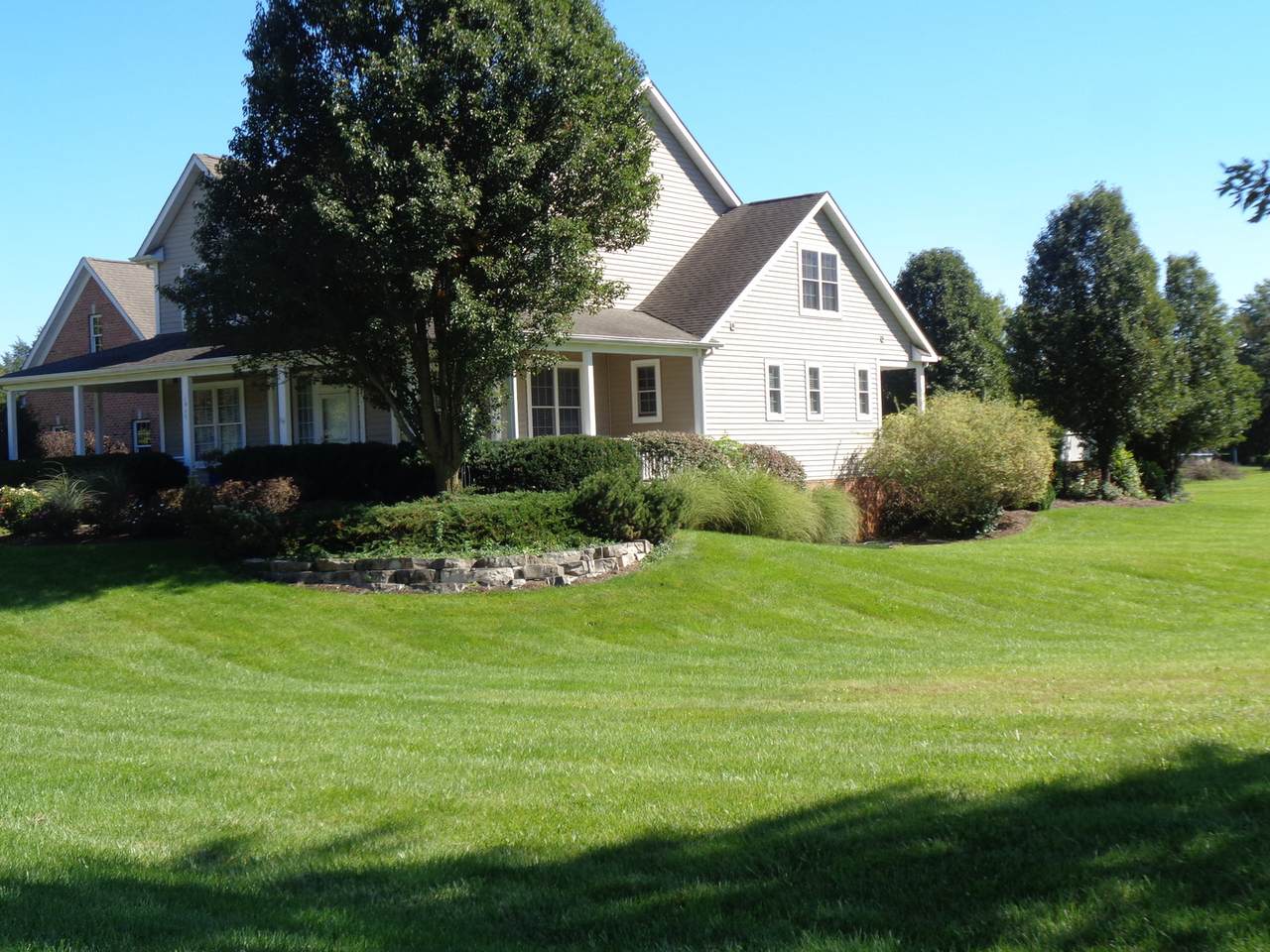 https://bt-photos.global.ssl.fastly.net/mred/1280_boomver_1_12775784-1.jpg