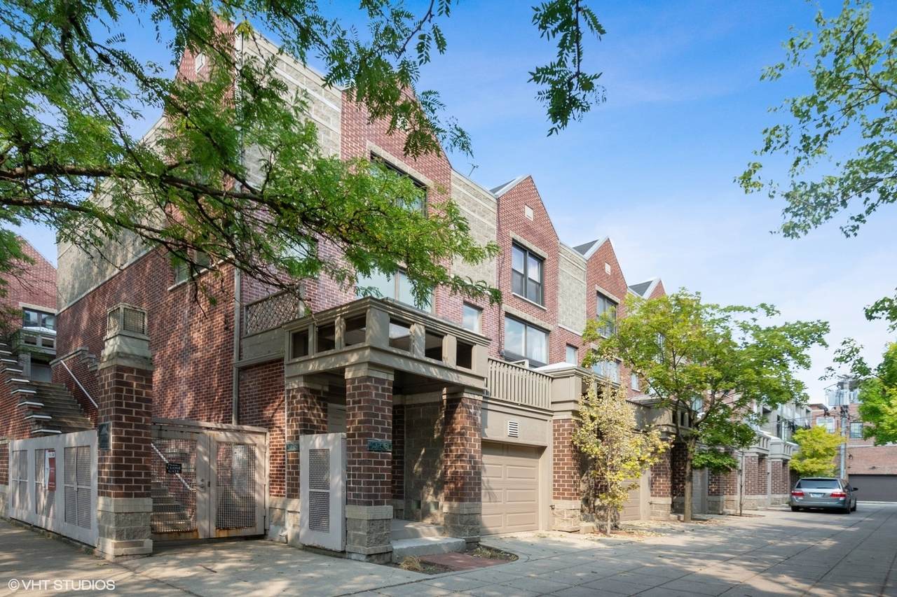 2757 Wayne Avenue - Photo 1