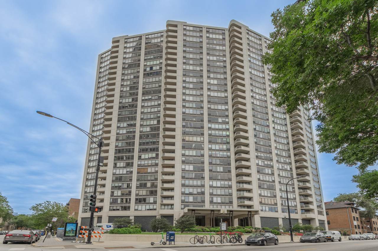 3930 Pine Grove Avenue - Photo 1
