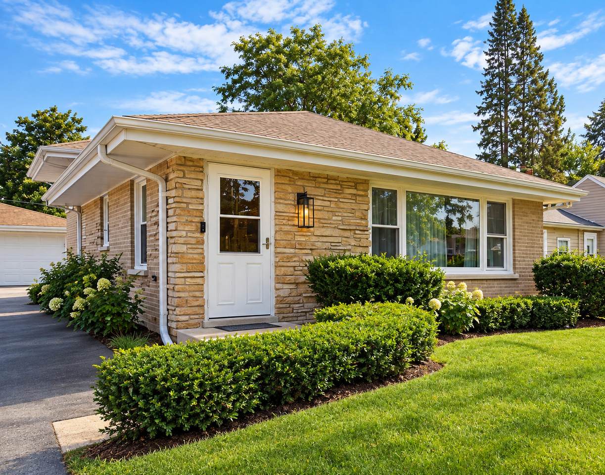 777 Van Auken Street - Photo 1