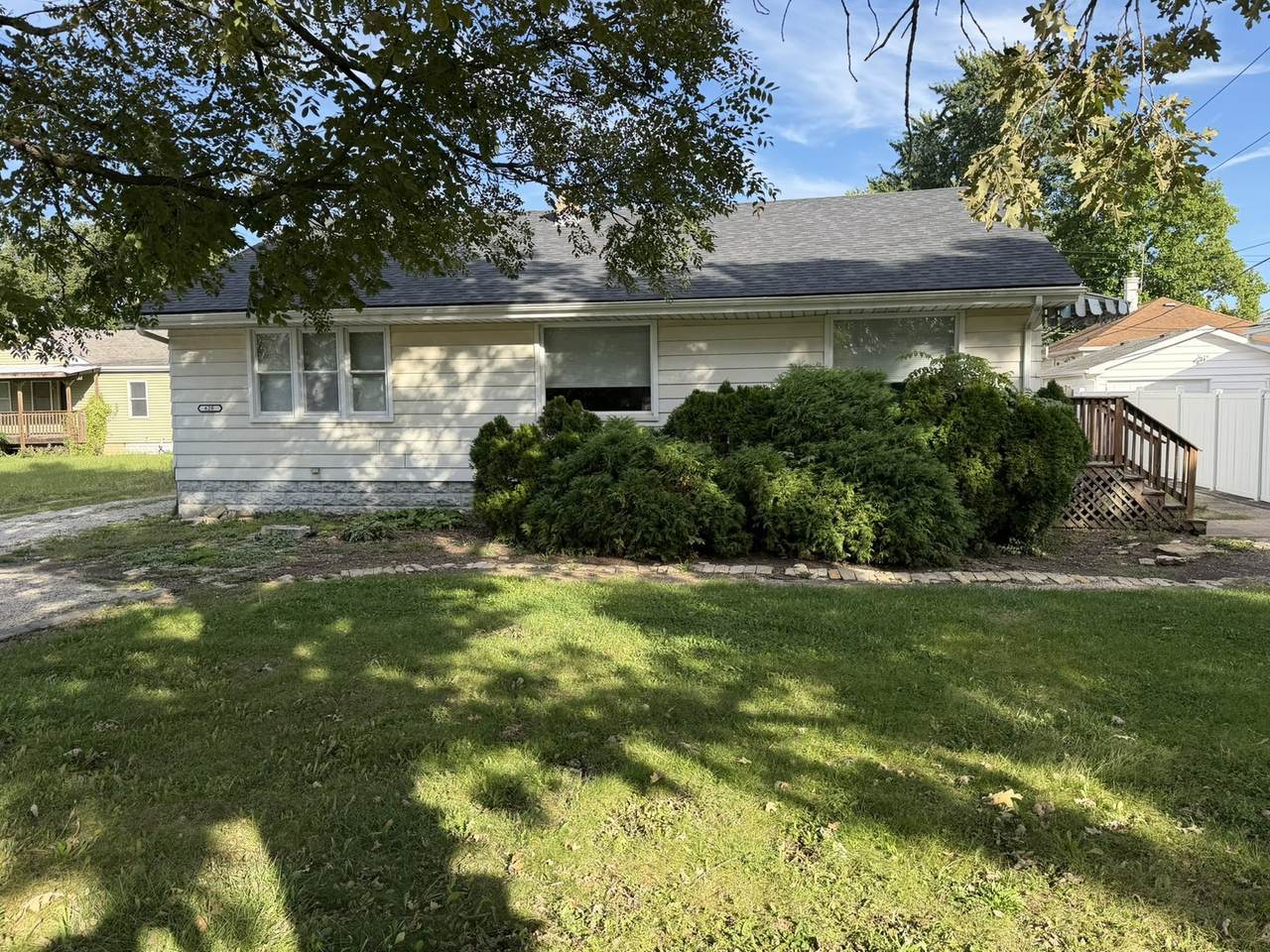 620 State Street - Photo 1