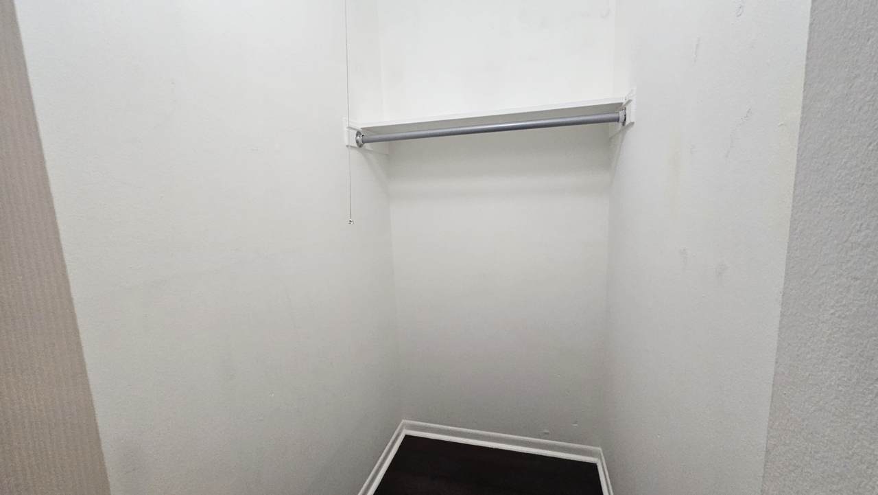 https://bt-photos.global.ssl.fastly.net/mred/1280_boomver_1_12775983-1.jpg