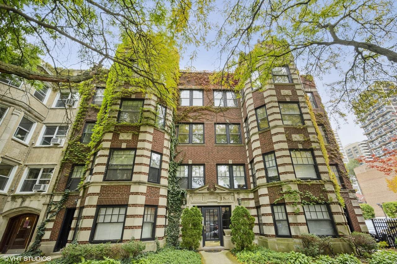 6225 Kenmore Avenue - Photo 1
