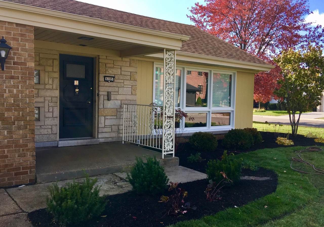 6185 Keating Avenue - Photo 1