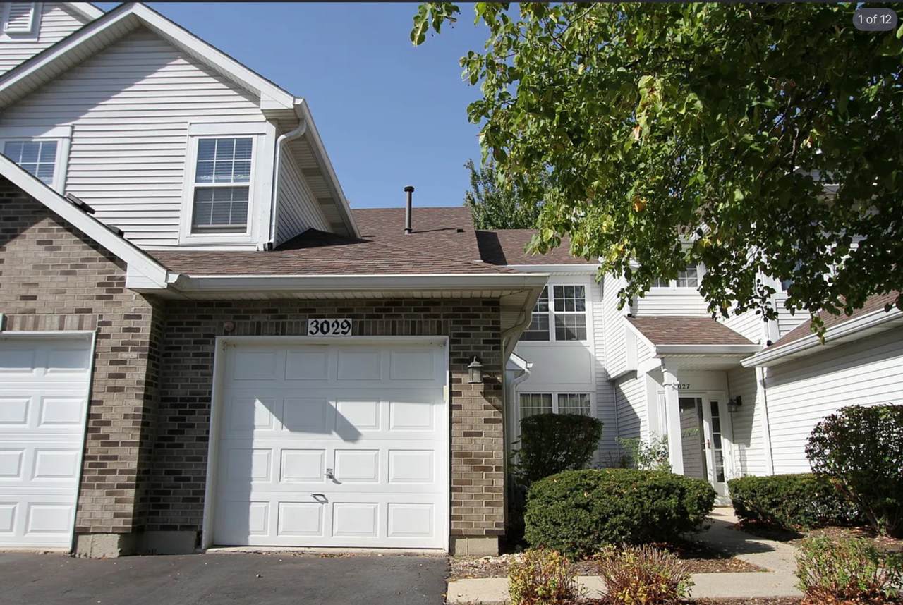3029 Kentshire Circle - Photo 1