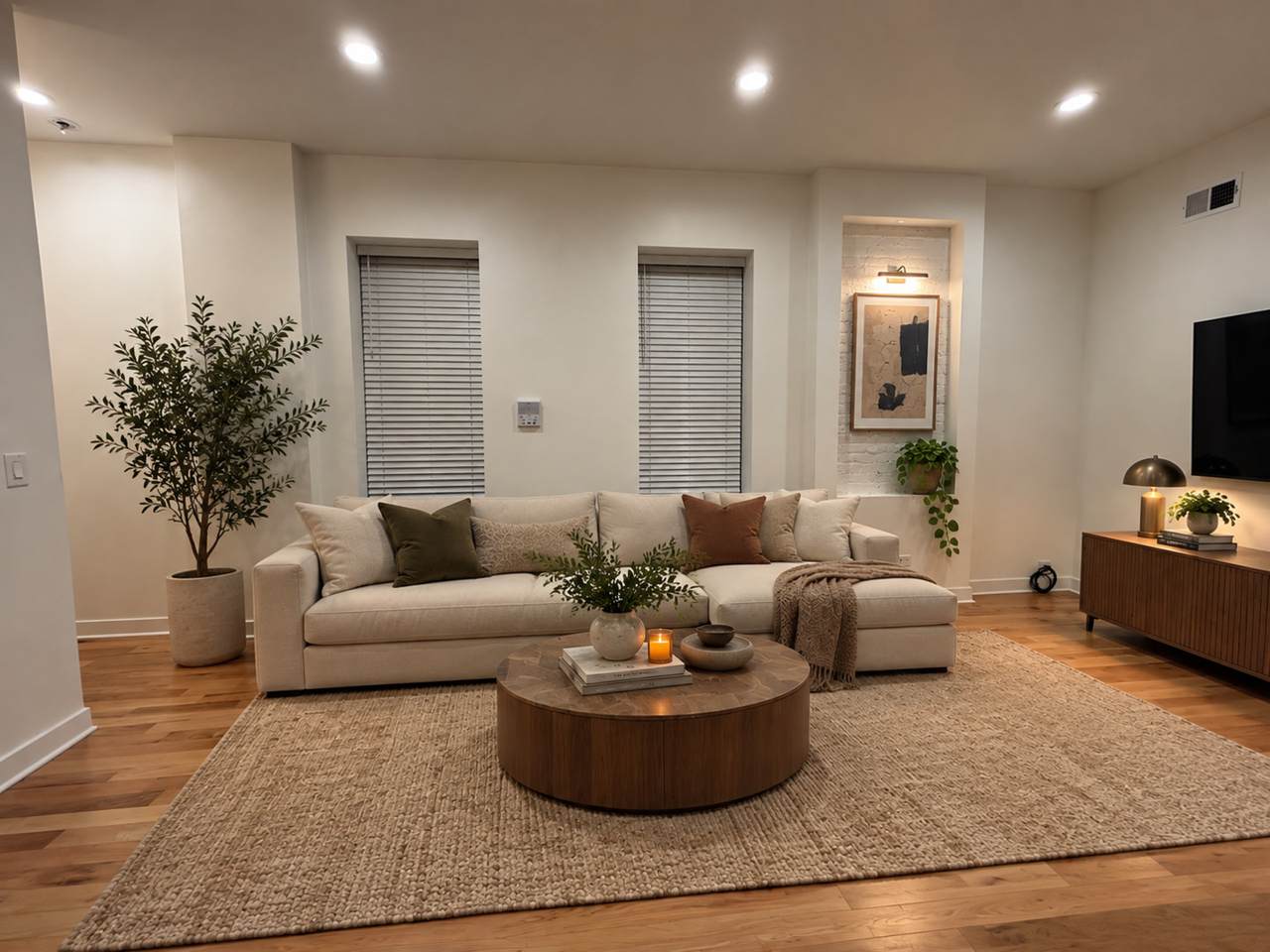 1344 Ohio Street - Photo 1