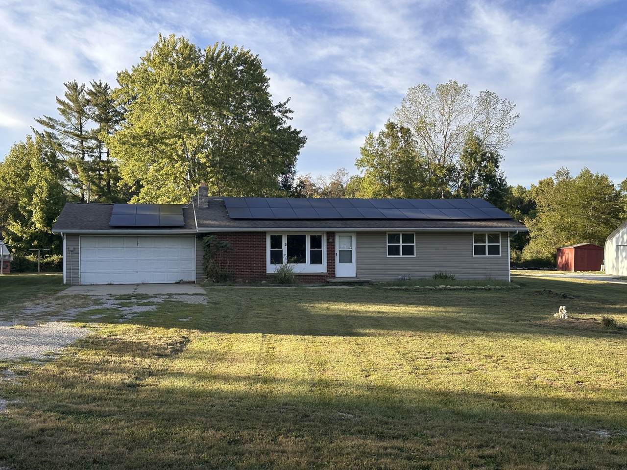 16 Turner Drive - Photo 1