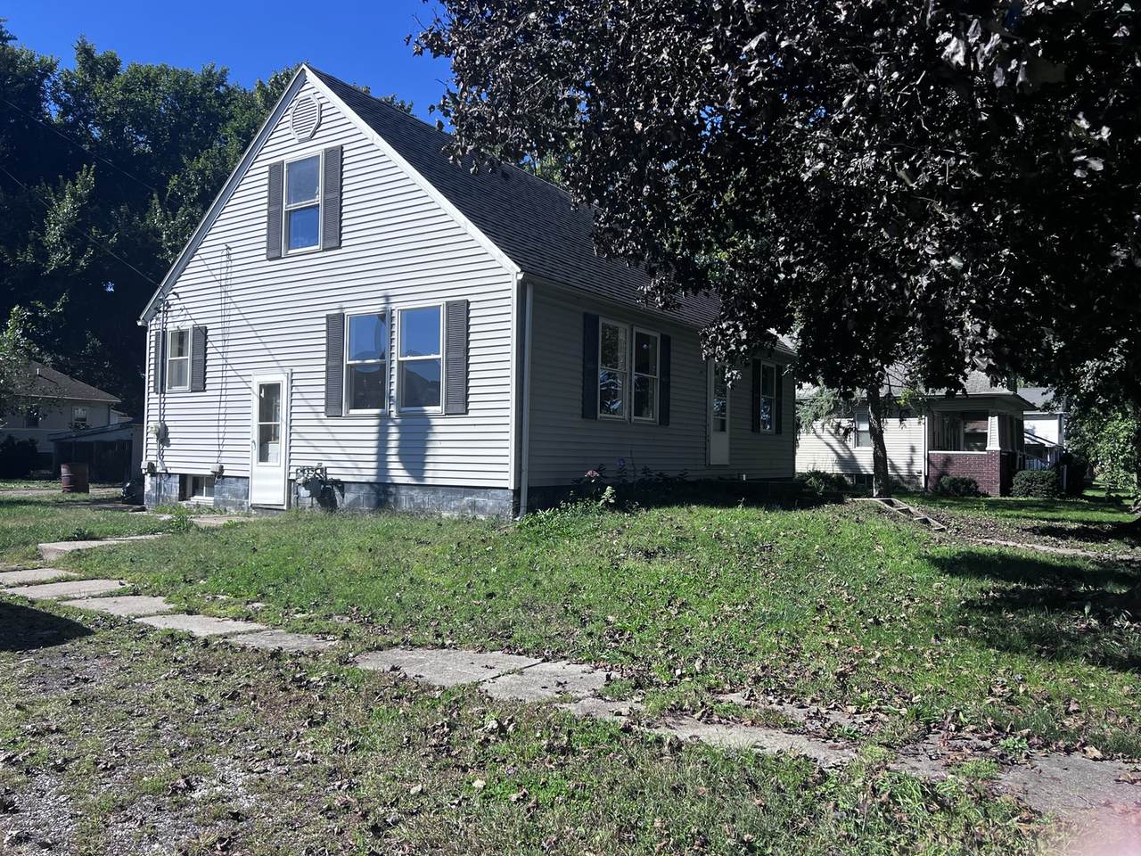 309 Main Street - Photo 1