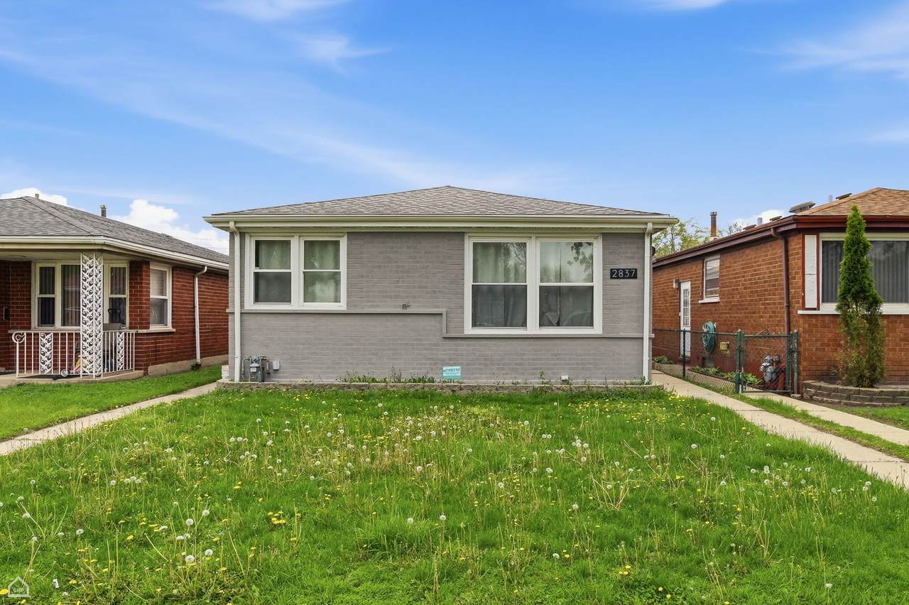 2837 127th Street - Photo 1